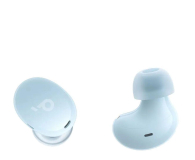 SOUNDCORE A30i niebieskie A3958G31 - 1265305 - zdjęcie 2
